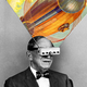 Illustration for article titled U-Boats, Spies, and White Magic: The Invention of Wireless Cryptography